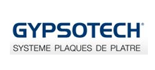 picard-materiaux_logo-gypsotech