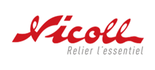 picard-materiaux_logo-nicoll