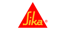 picard-materiaux_logo-sika