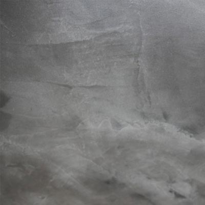 picard-materiaux_beton-cire