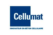 picard-materiaux_cellumat