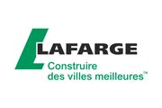 picard-materiaux_lafarge