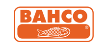 picard-materiaux_logo-bahco