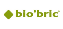 picard-materiaux_logo-biobric