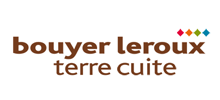 picard-materiaux_logo-bouyer