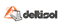 picard-materiaux_logo-deltisol