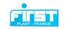 picard-materiaux_logo-first