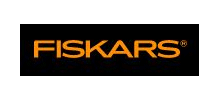 picard-materiaux_logo-fiskars