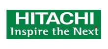 picard-materiaux_logo-hitachi