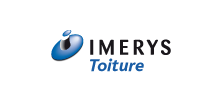 picard-materiaux_logo-imerys