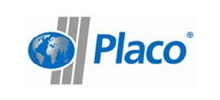 picard-materiaux_logo-placo