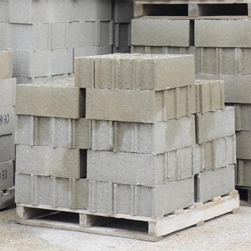 picard-materiaux_produits-beton