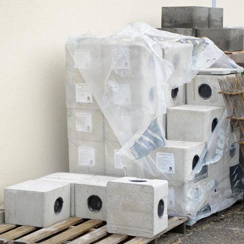 picard-materiaux_produits-beton