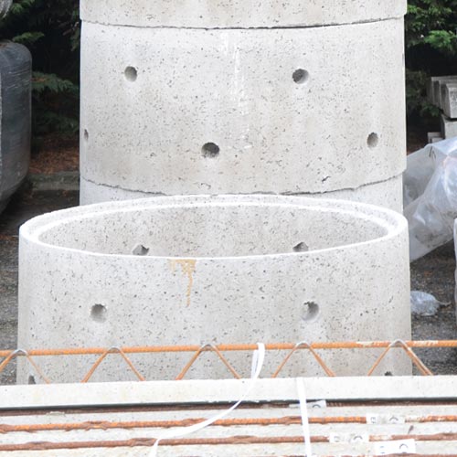 picard-materiaux_produits-beton