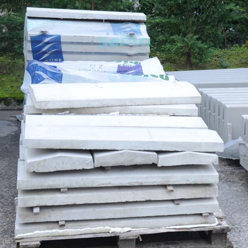 picard-materiaux_produits-beton